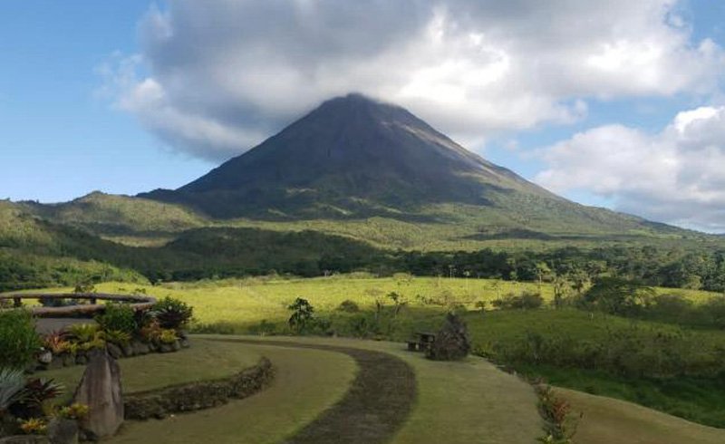tour-volcan-arenal-2