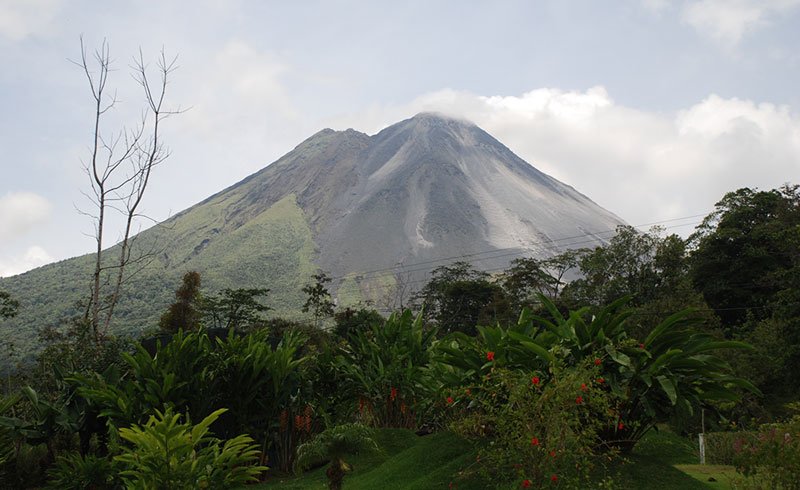 tour-volcan-arenal-3
