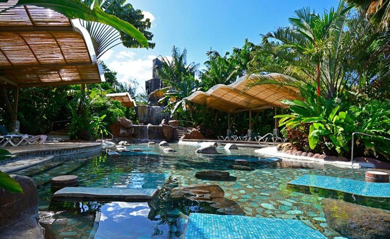 tour-volcan-arenal-baldi-4