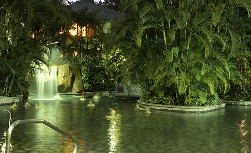 tour-volcan-arenal-baldi-5