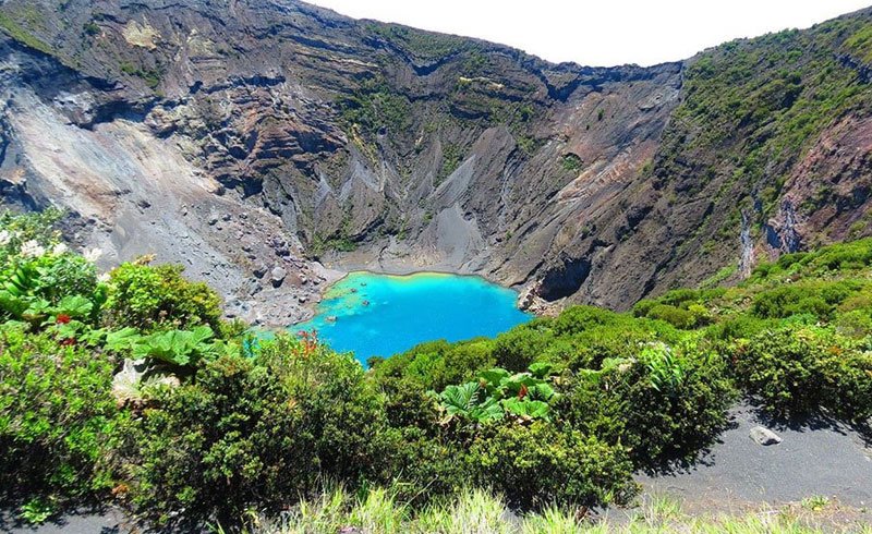 tour-volcan-irazu-2